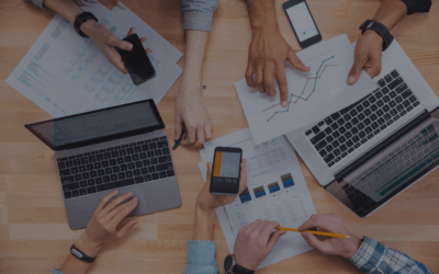 3 Signs Your IT Stack Is Costing You More Than It Should