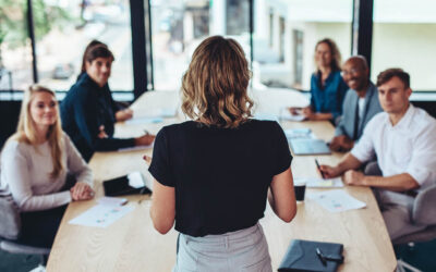 6 Ways to Empower Your IT Team for Success