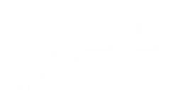 ASG-rev