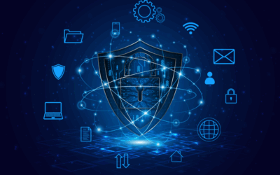 Behind the Scenes of Security Innovation at ISOutsource