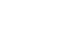 Bodypoint-rev