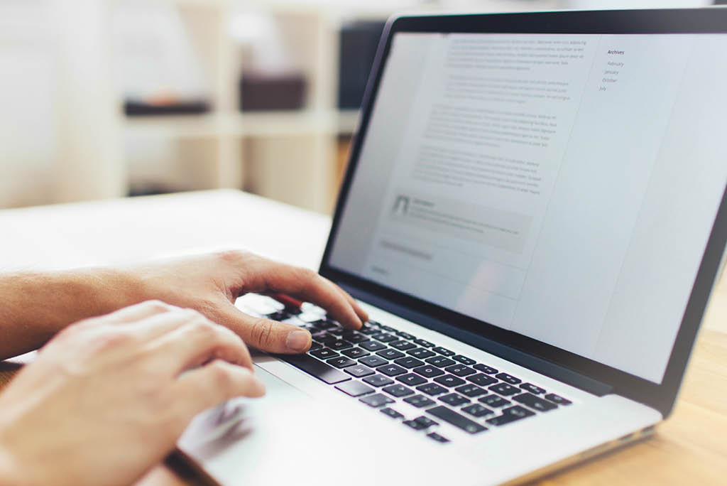 What Does It Mean To Be HIPAA Complaint