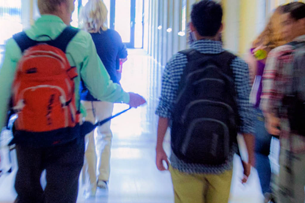 White Paper 5 IT Strategies