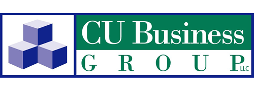 CU Business Group