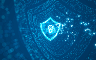 From Checklists to Confidence: Turning Cybersecurity Frameworks Into Business Resilience