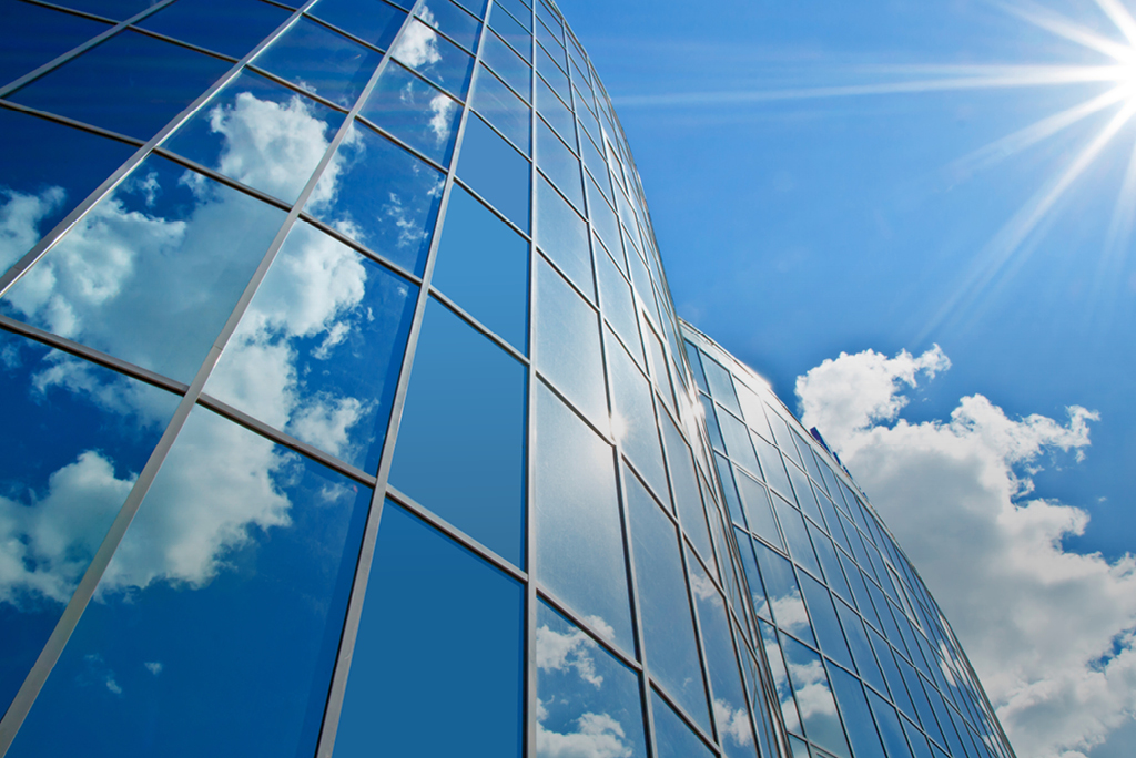 Cloud Computing Issue