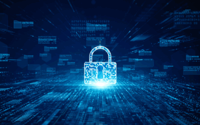 Compliance Doesn’t Equal Security: Why Checkbox Frameworks Aren’t Enough