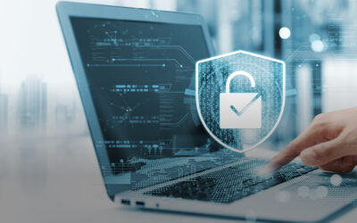 Security Awareness Training: The SMB’s Best Defense Against Cyber Threats