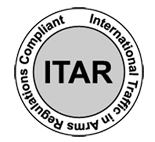 ITAR