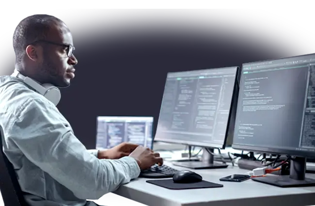 Continuous Protection for Critical Security Areas