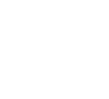 FDA