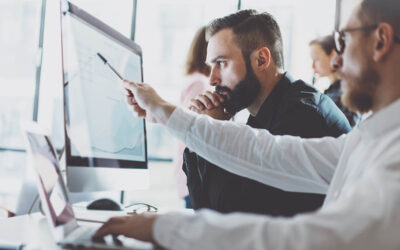 The Foundations Of Risk Management