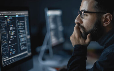 How Have IT Roles Evolved?