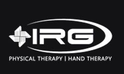 IRG-Reverse