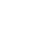 ISO 27001