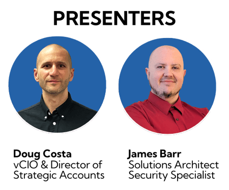 ISO-Webinar-Presenters