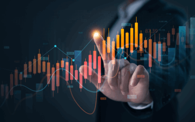 Stop the IT Budget Drain: How to Find and Fix Hidden Costs