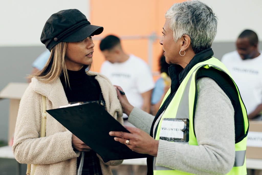 What Does It Mean To Be HIPAA Complaint