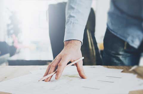 Explore the Blog Articles