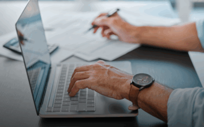 Why Businesses Are Rethinking IT Spend in 2025: From Excess to Efficiency