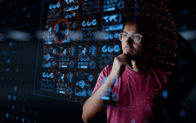 Is Your Risk Profile Keeping Up With Your Business?