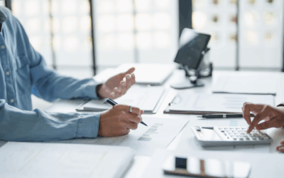 Time to Switch IT Providers? 8 Signs You’re Overdue