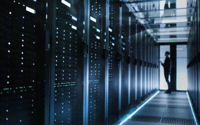 Importance Of IT Maintenance – Busting Myths!