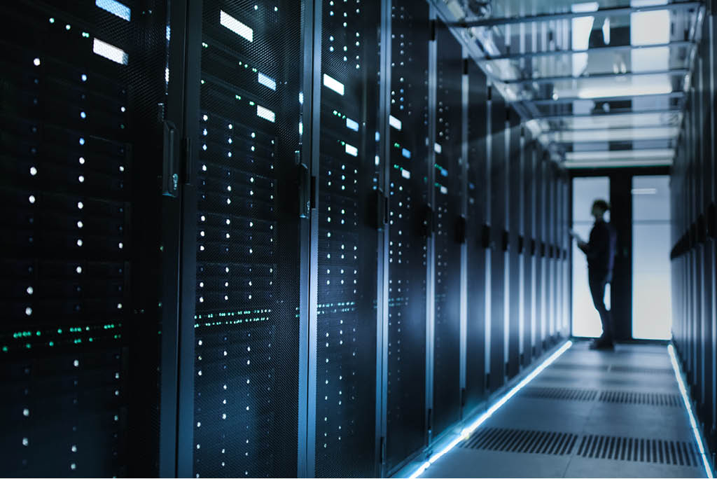 The Importance of IT Maintenance-thumb