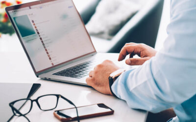 Three Outdated Technology Practices that Businesses Need To Avoid