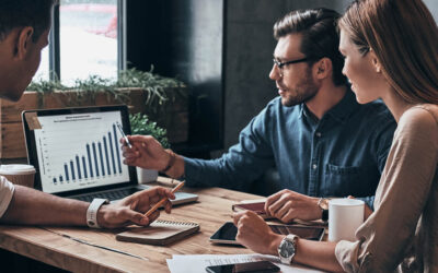 The Value of vCIO Consulting