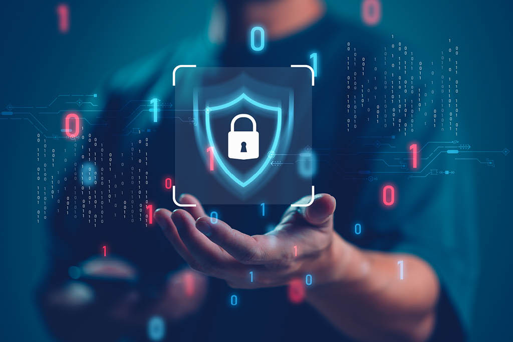 White Paper 5 IT Strategies