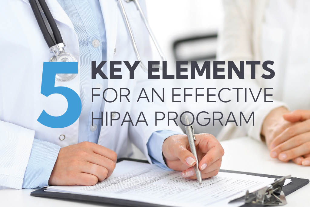 Tech Support for Your Growing Business