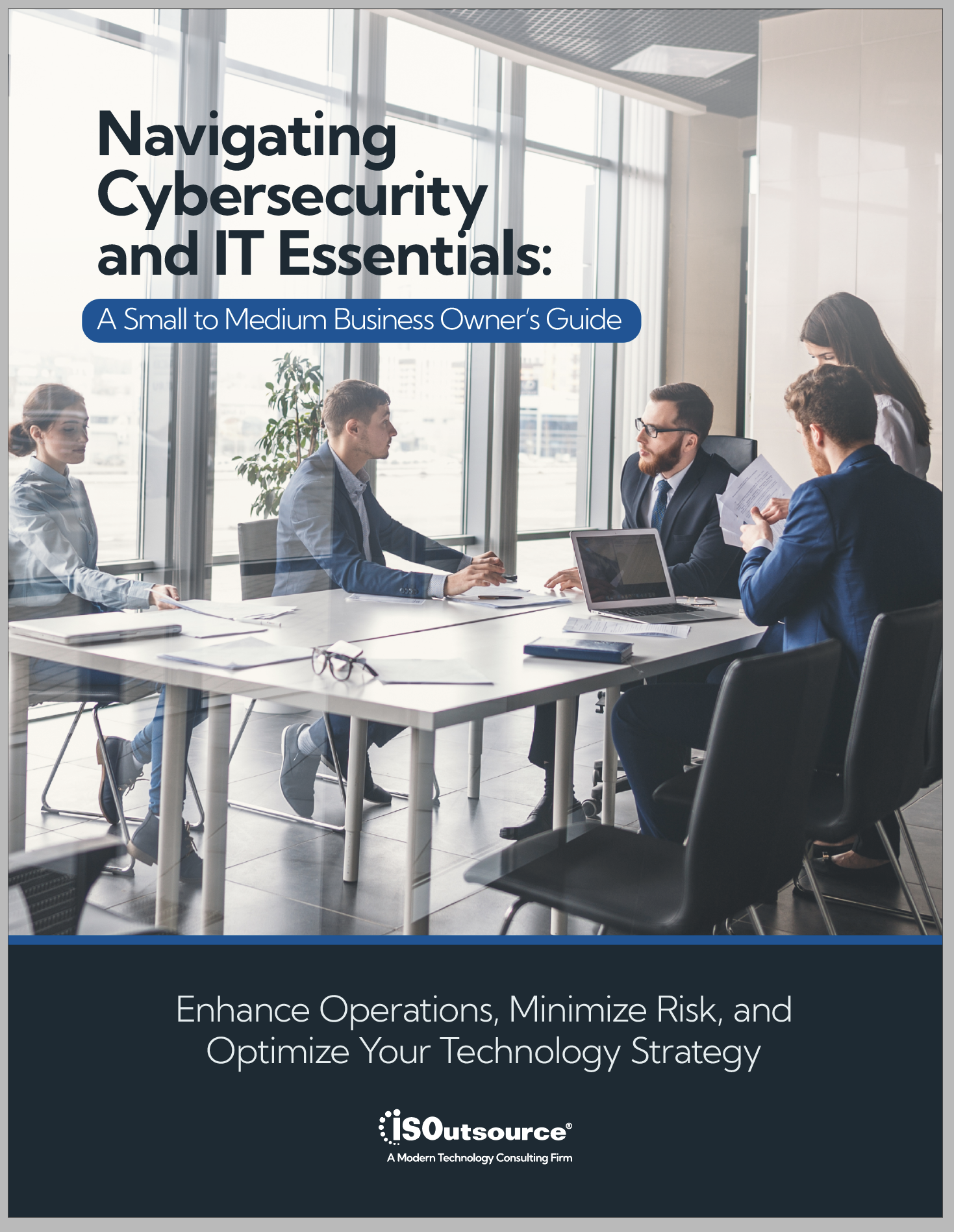 WP-Navigating-Cybersecurity-IT-Essentials