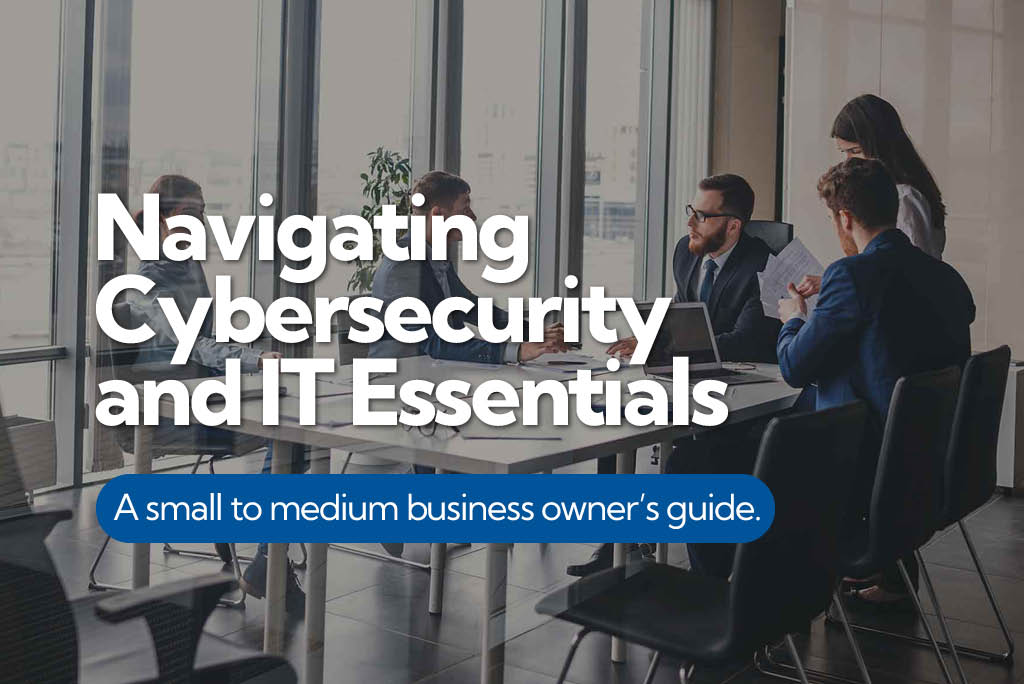 Cloud Computing - 4 Things Every CIO Needs to Consider