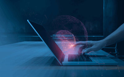 Why Smarter IT Matters for Growing Companies