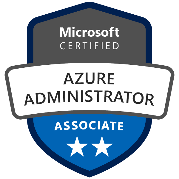 azure-administrator-associate-600x600-1
