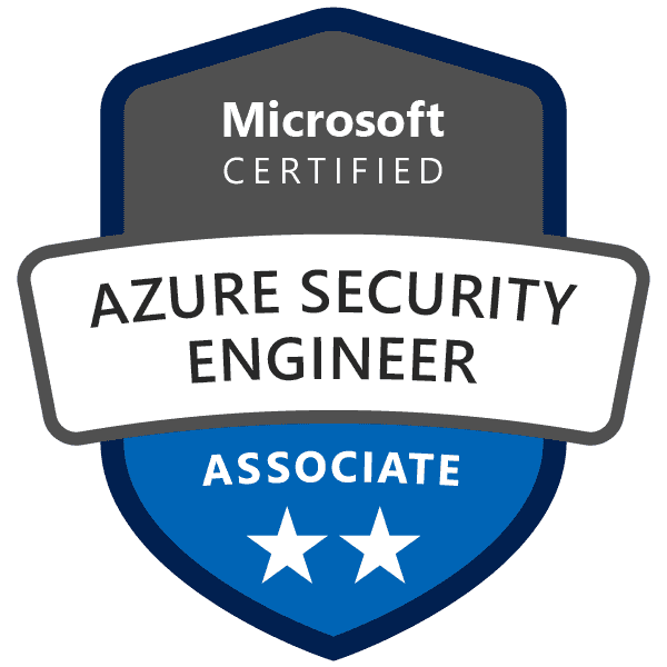 azure-security-engineer-associate600x600