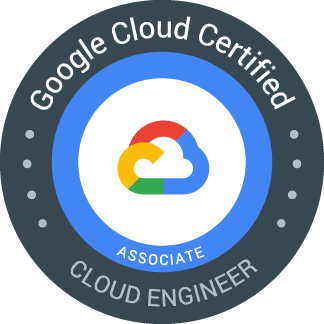 googlecloud